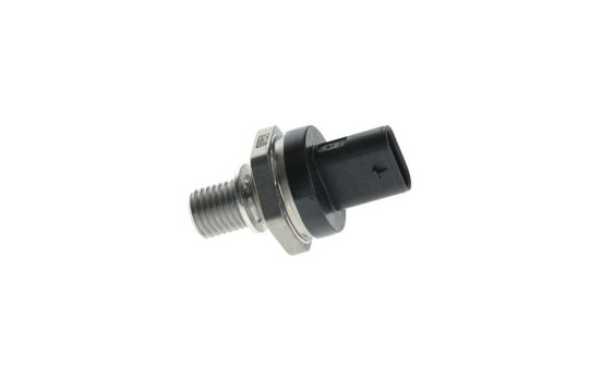 Sender Unit, oil temperature / pressure, Image 4