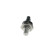 Sender Unit, oil temperature / pressure, Thumbnail 5