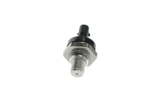 Sender Unit, oil temperature / pressure, Image 5