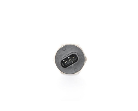 Sender Unit, oil temperature / pressure, Image 2