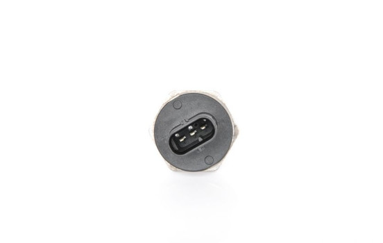 Sender Unit, oil temperature / pressure, Image 2