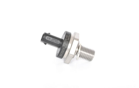 Sender Unit, oil temperature / pressure, Image 3