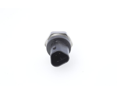 Sender Unit, oil temperature / pressure, Image 6