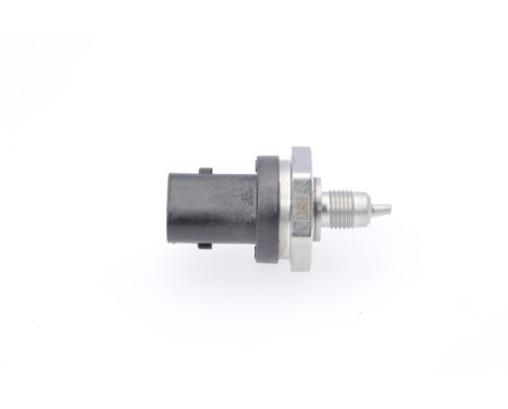 Sender Unit, oil temperature / pressure, Image 7