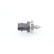 Sender Unit, oil temperature / pressure, Thumbnail 7