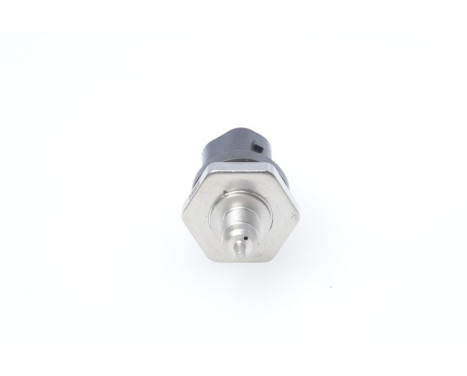 Sender Unit, oil temperature / pressure, Image 8