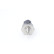 Sender Unit, oil temperature / pressure, Thumbnail 8