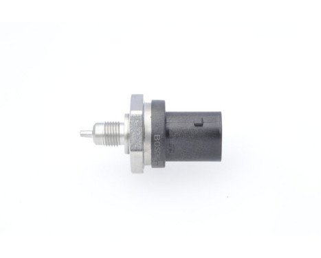 Sender Unit, oil temperature / pressure, Image 9