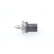 Sender Unit, oil temperature / pressure, Thumbnail 9