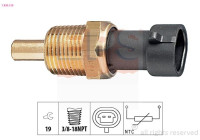 Sensor, oil temperature Made in Italy - OE Equivalent 1.830.129 EPS Facet