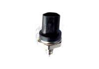 Sensor, oil temperature / pressure