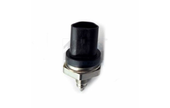 Sensor, oil temperature / pressure