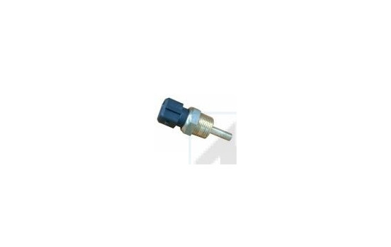 Sensor, oil temperature