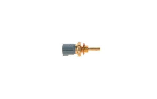 Sensor, oil temperature, Image 3