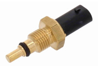 Sensor, oil temperature