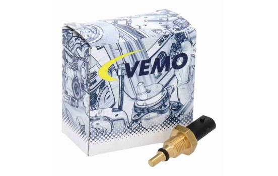 Sensor, oil temperature, Image 2