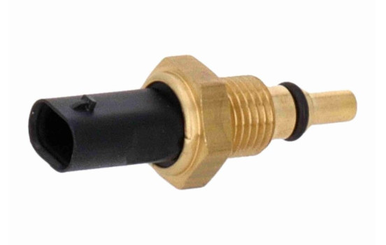 Sensor, oil temperature, Image 4