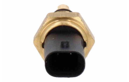 Sensor, oil temperature, Image 7
