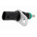 Sensor, oil temperature, Thumbnail 2