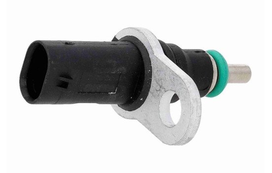 Sensor, oil temperature