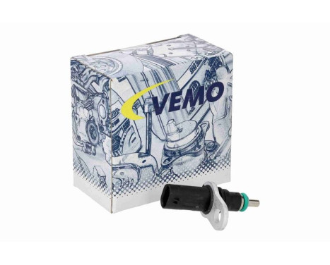 Sensor, oil temperature, Image 3