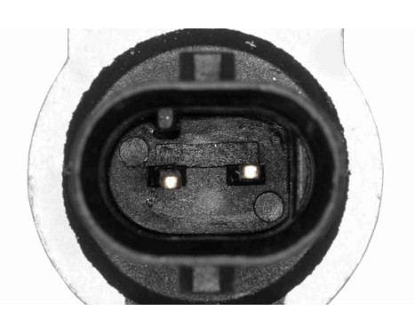 Sensor, oil temperature, Image 4