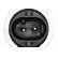 Sensor, oil temperature, Thumbnail 4