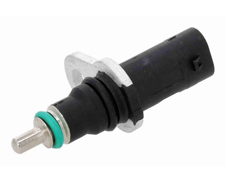 Sensor, oil temperature, Image 5