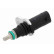 Sensor, oil temperature, Thumbnail 5