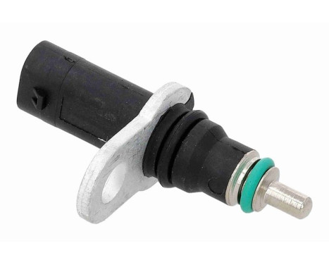 Sensor, oil temperature, Image 6
