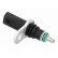 Sensor, oil temperature, Thumbnail 6