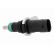 Sensor, oil temperature, Thumbnail 7