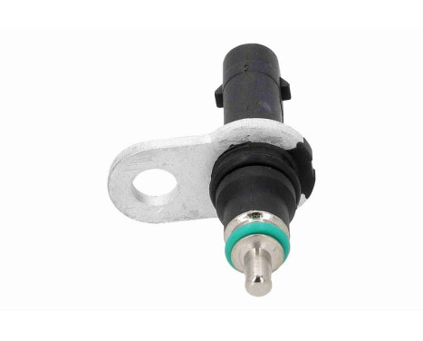 Sensor, oil temperature, Image 8