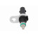 Sensor, oil temperature, Thumbnail 8