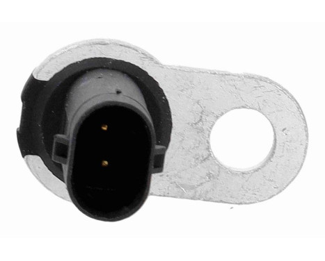 Sensor, oil temperature, Image 9