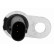 Sensor, oil temperature, Thumbnail 9