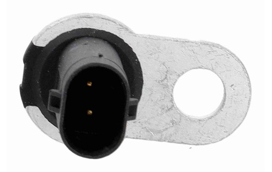Sensor, oil temperature, Image 8