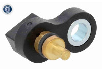 Sensor, oil temperature