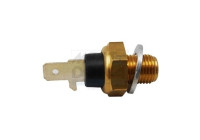 Sensor, oil temperature