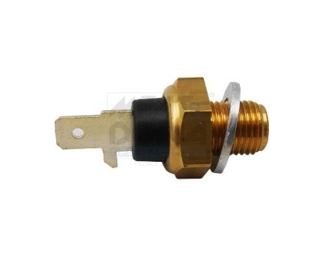 Sensor, oil temperature