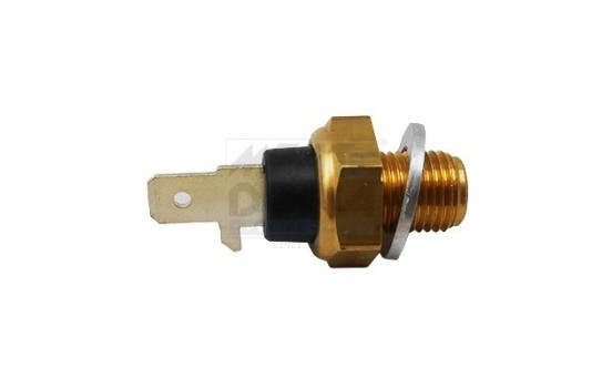 Sensor, oil temperature