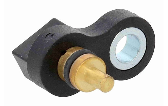 Sensor, oil temperature, Image 2