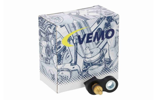 Sensor, oil temperature, Image 3