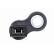 Sensor, oil temperature, Thumbnail 4