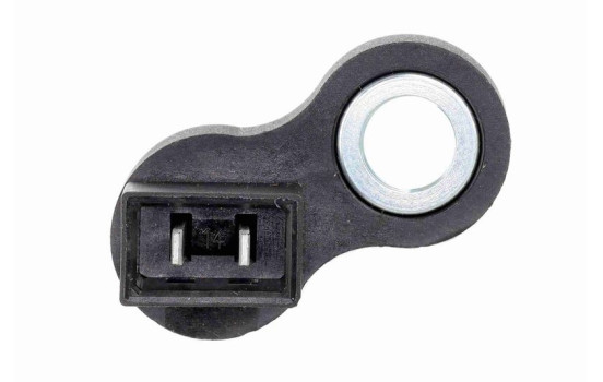 Sensor, oil temperature, Image 4