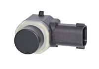 Sensor, park distance control 890022 Valeo