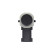 Sensor, park distance control 890022 Valeo, Thumbnail 3