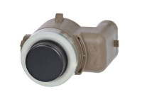 Sensor, park distance control 890032 Valeo