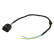 Cable repair kit, parking assistance sensor