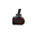 Cable repair kit, parking assistance sensor, Thumbnail 2